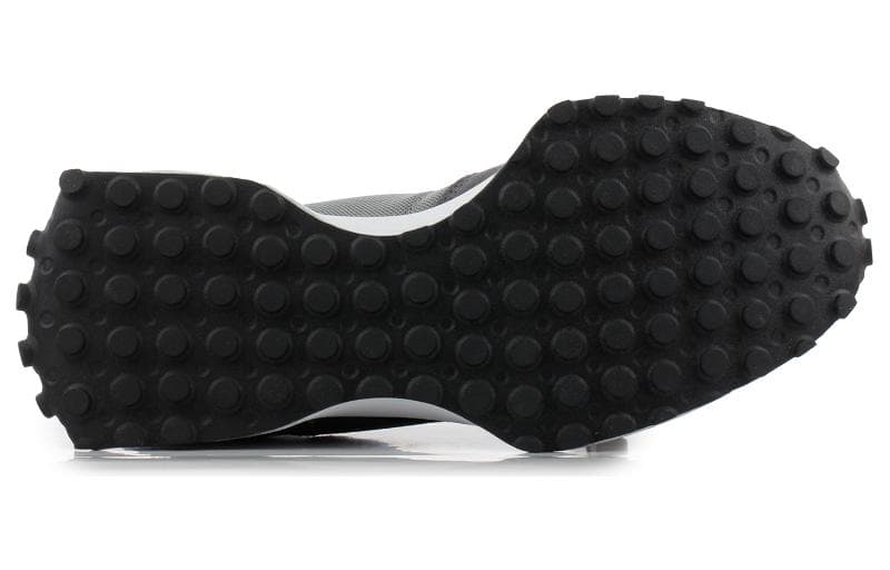 New Balance U327