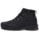 The North Face Glenclyffe GORE-TEX Black