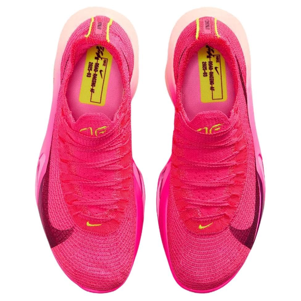 Nike Alphafly 3