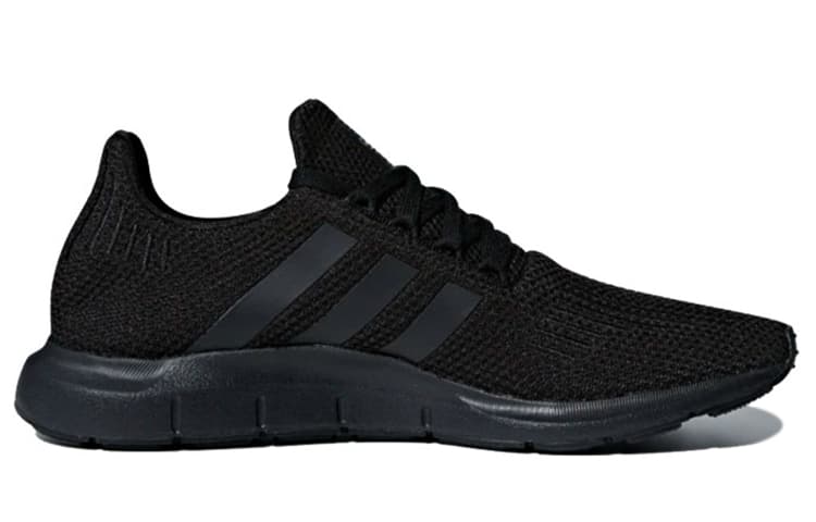 adidas Swift Run
