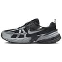 Nike V2K Run Black