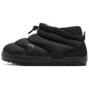 PUMA Tuff Padded 3.0 Black