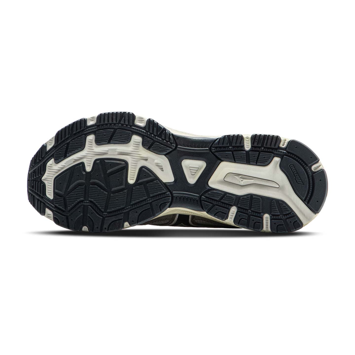 Mizuno Racer S