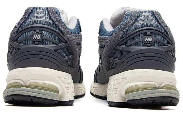 New Balance 1906R Grey