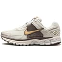 Nike Air Zoom Vomero 5 Beige Brown