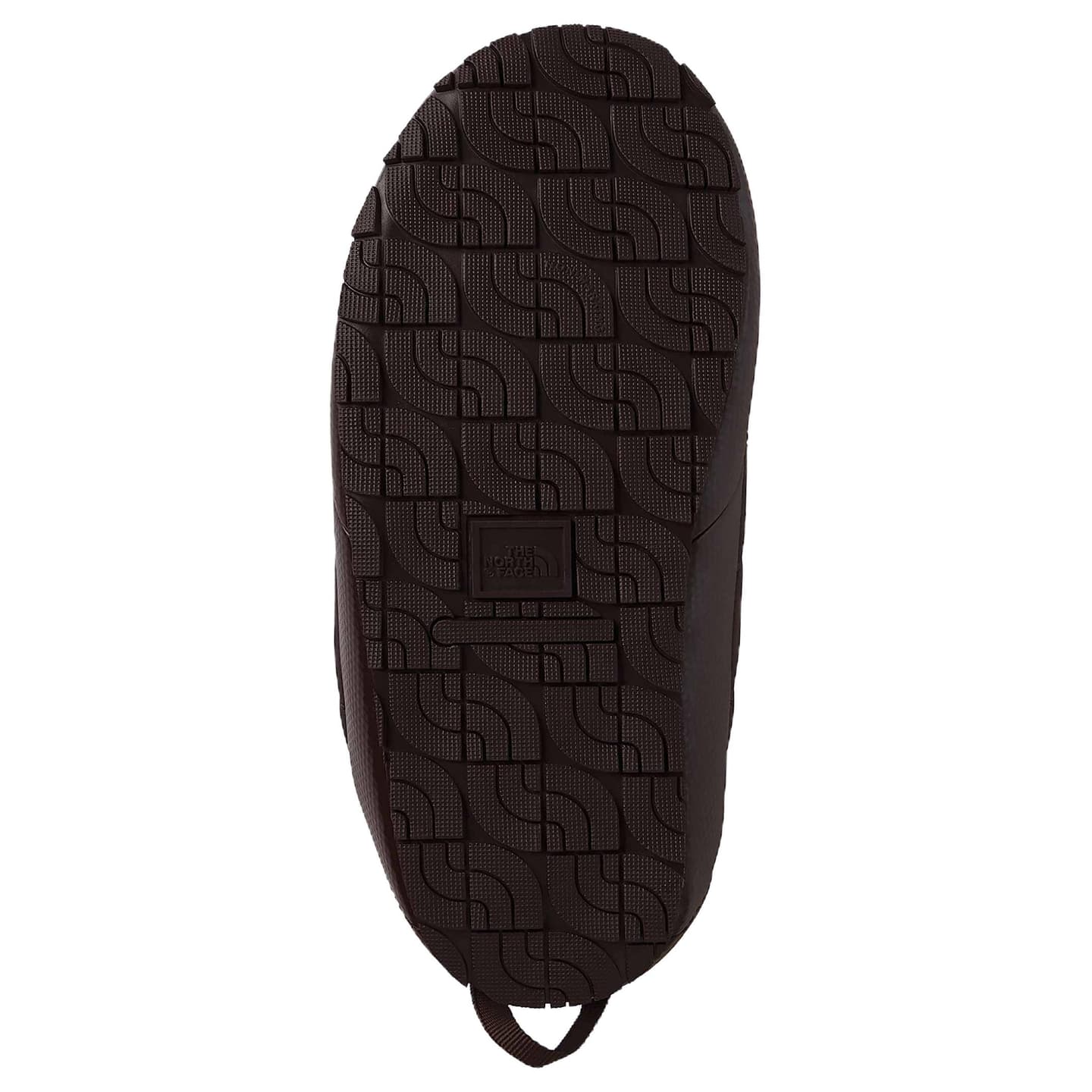 SKIMS x The North Face Thermoball Traction V Mules