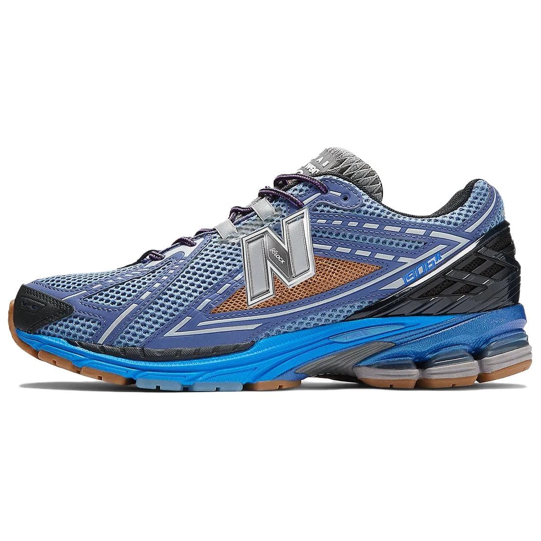 New Balance 1906R