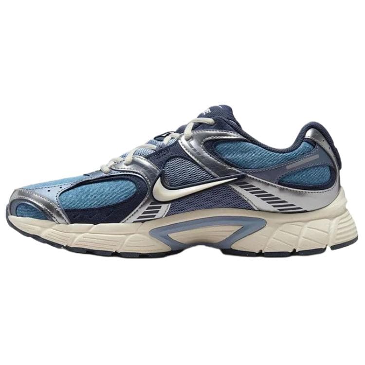 Nike V5 Runner Blue