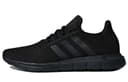 adidas Swift Run