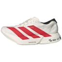 adidas Adizero Adios Pro 4