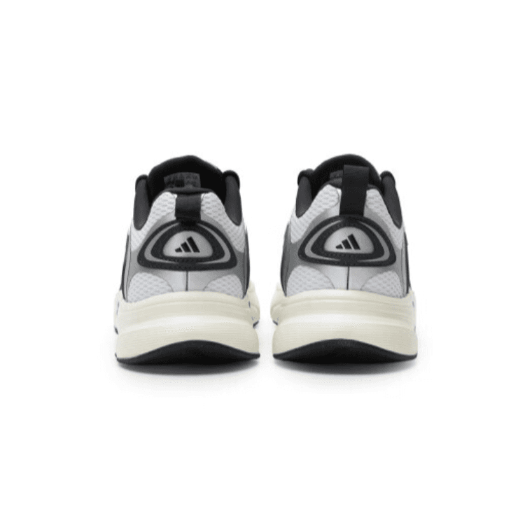 adidas Climacool Ventania Silver Black