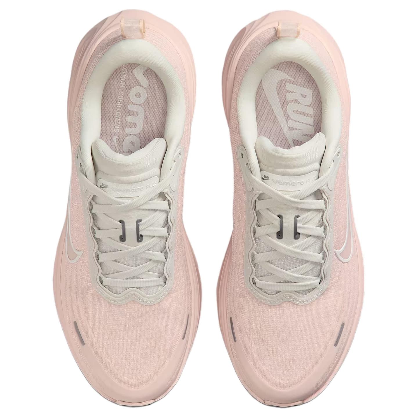 Nike Vomero Plus
