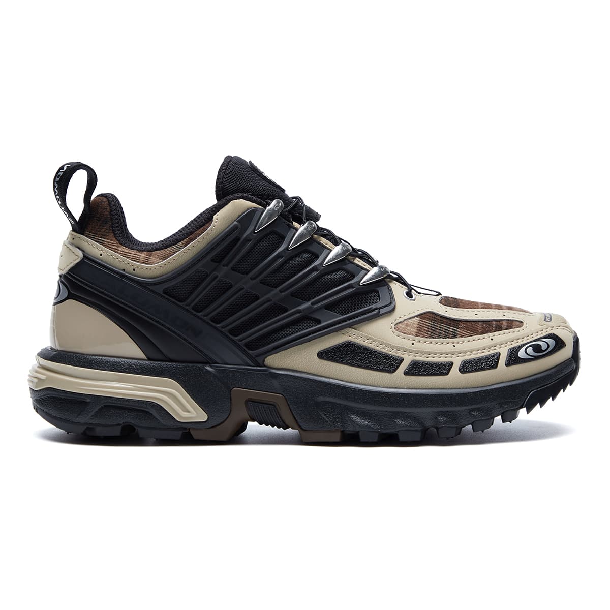 Salomon ACS Pro Holiday