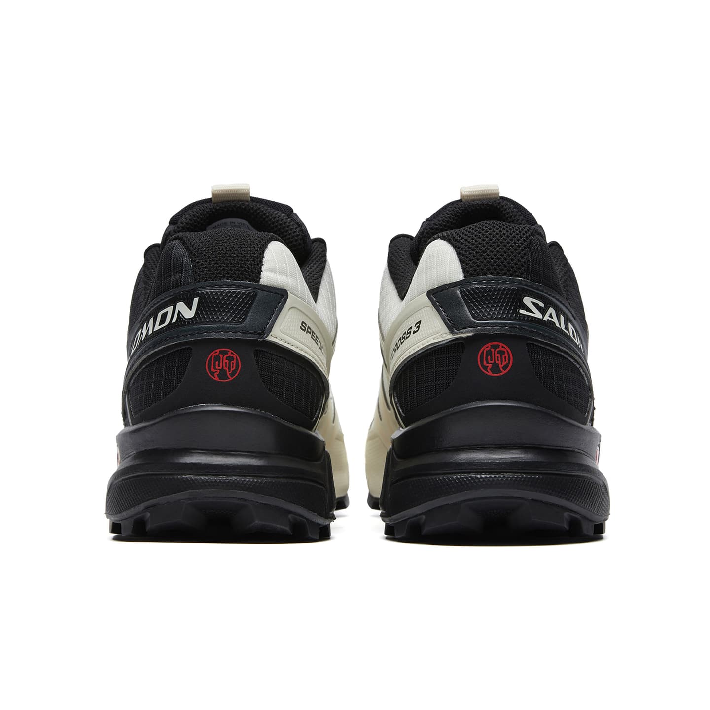 Salomon Speedcross 3 DUAL AURA