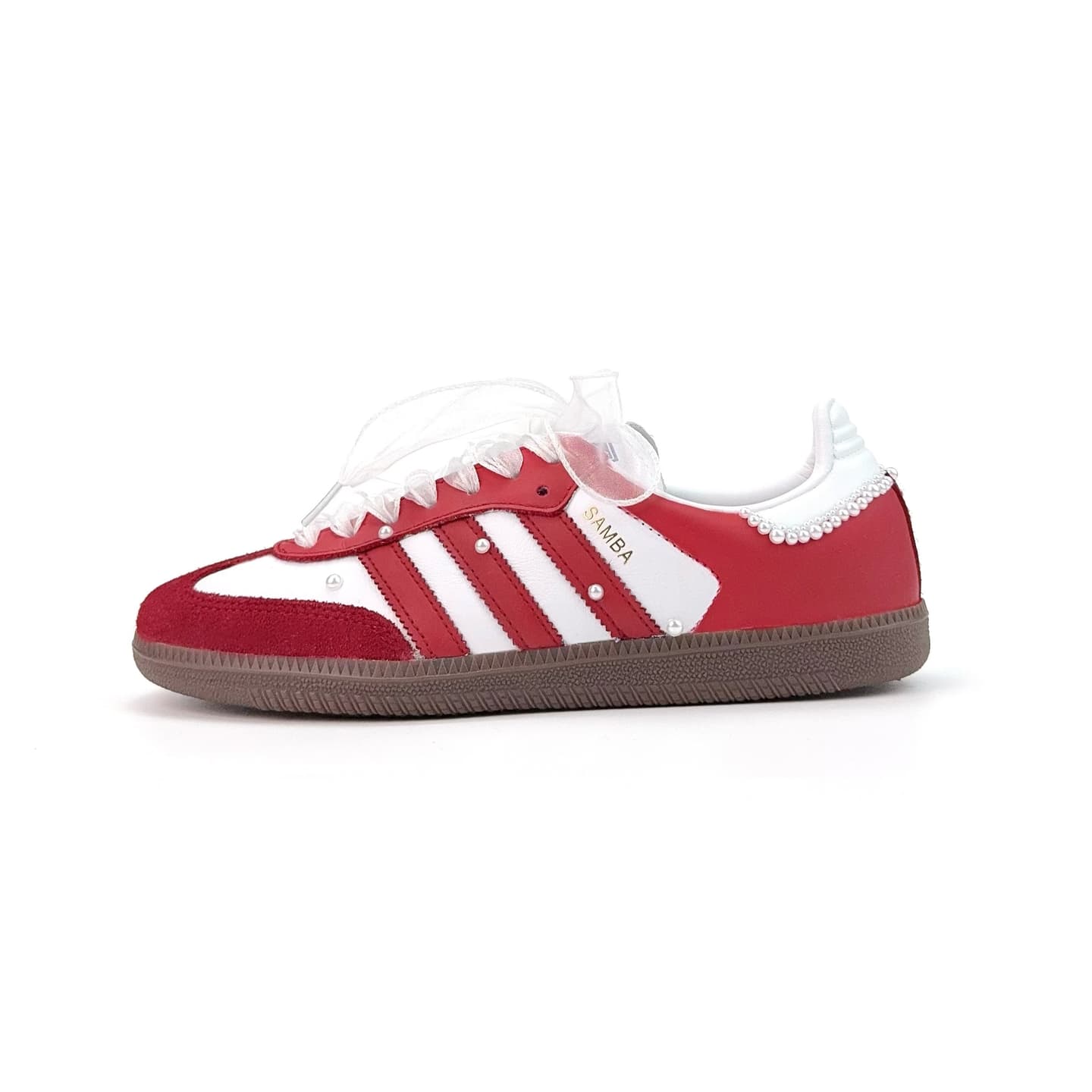 adidas Samba OG