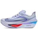 Nike Zoom Fly 6