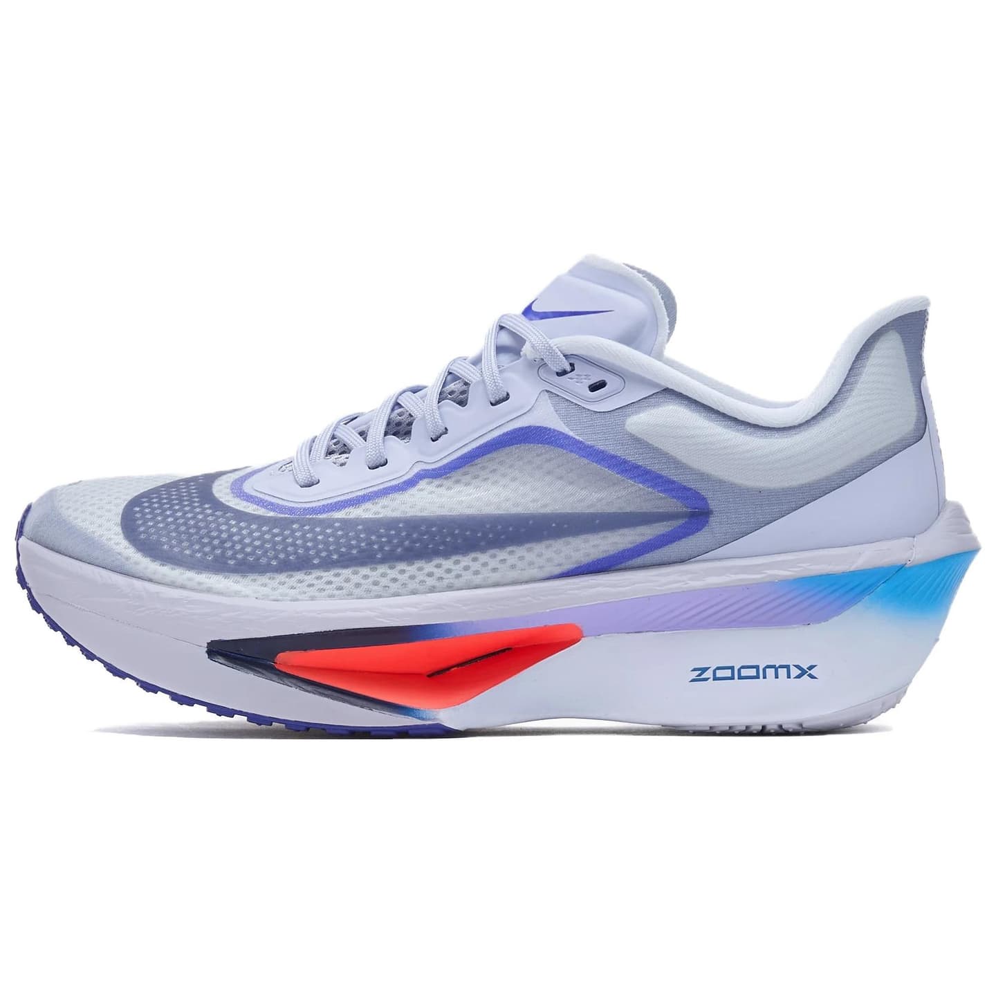 Nike Zoom Fly 6
