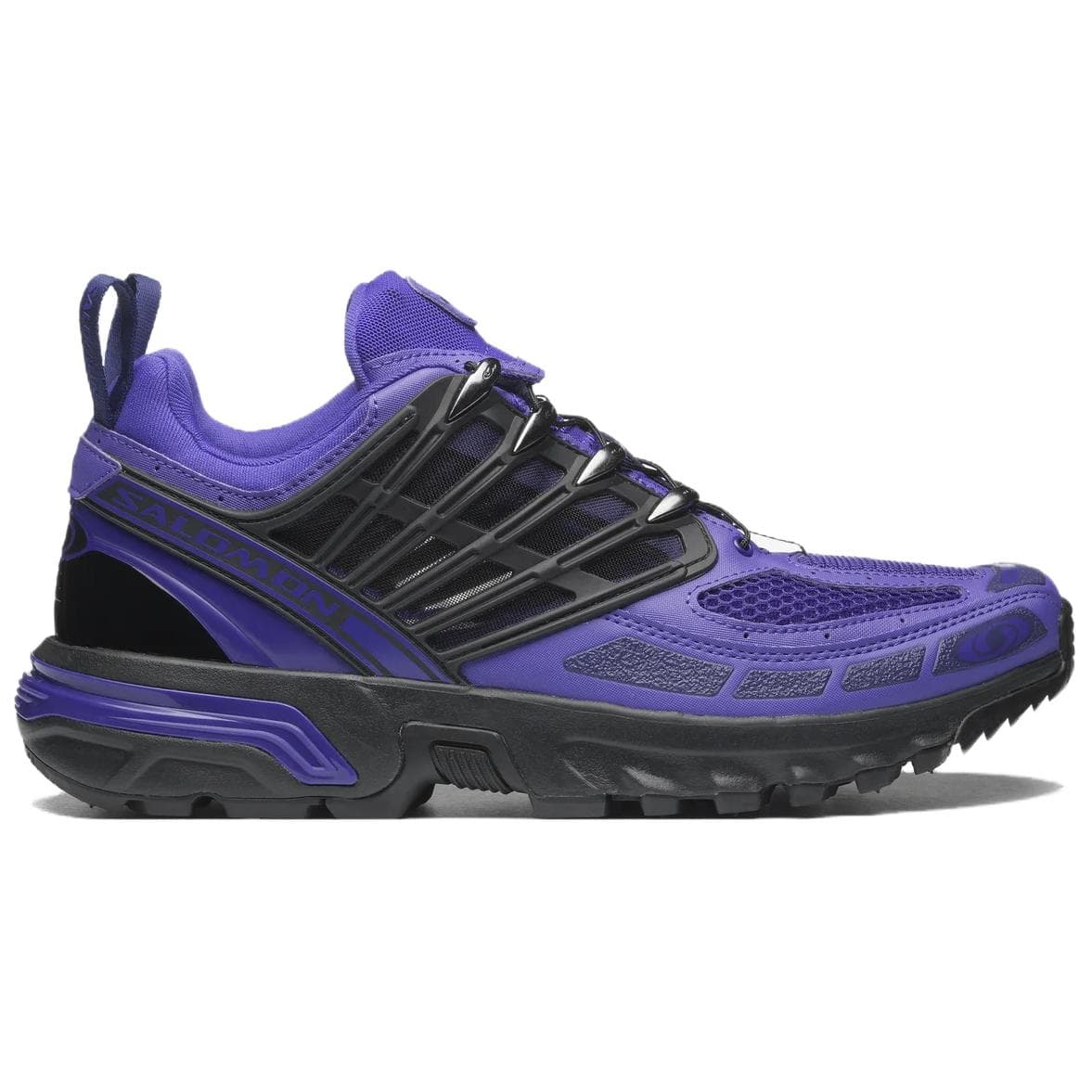Salomon ACS Pro