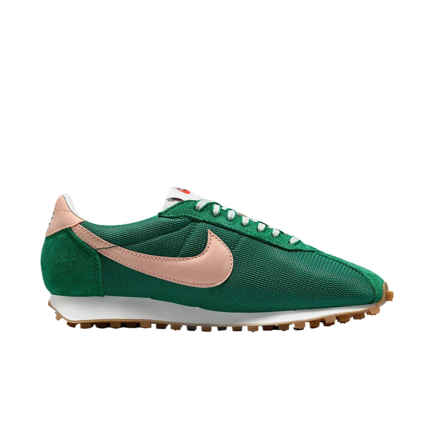 Nike LD-1000 Green