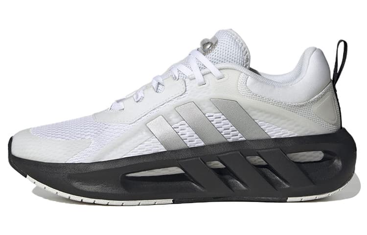 adidas Climacool