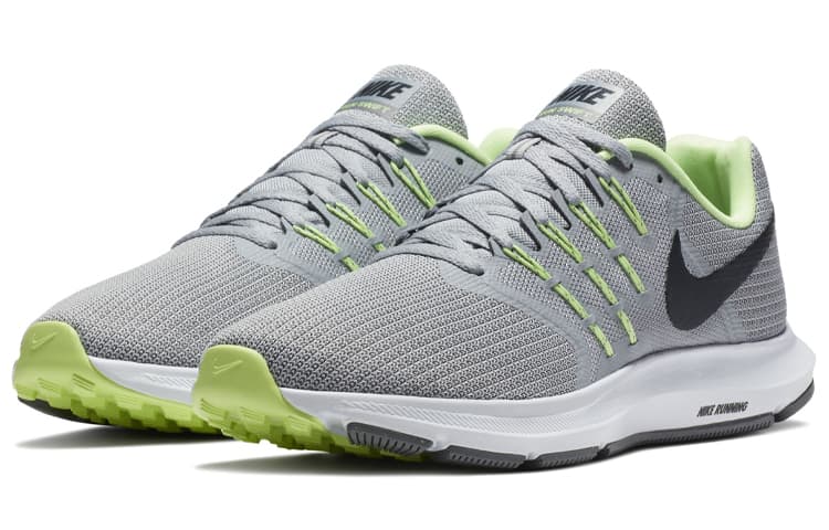 Nike Run Swift 1 Grey