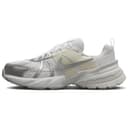 Nike V2K Run