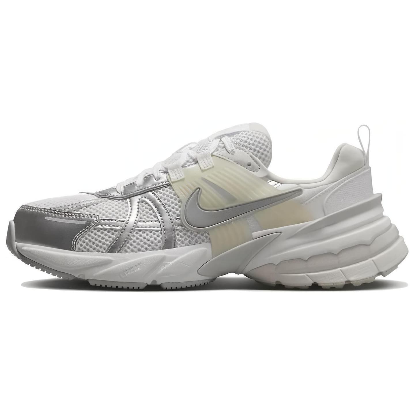 Nike V2K Run
