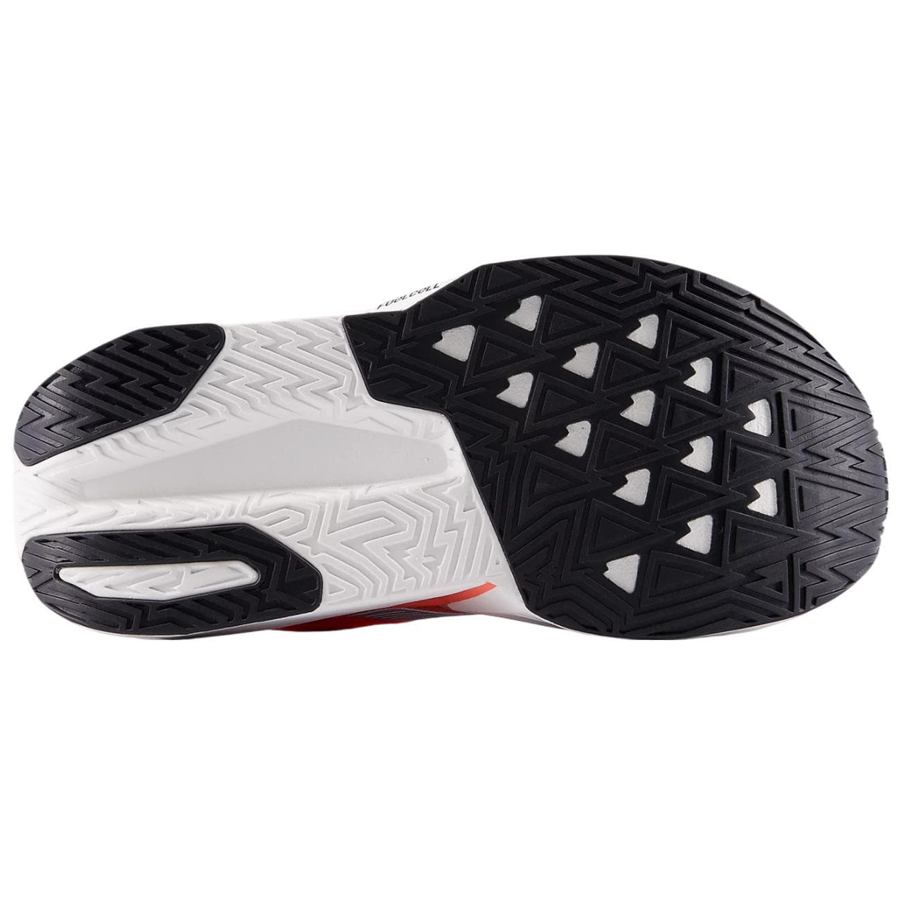 New Balance FuelCell Rebel v5