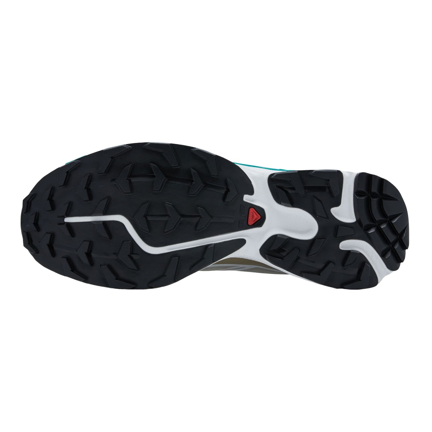 SALOMON XT-6