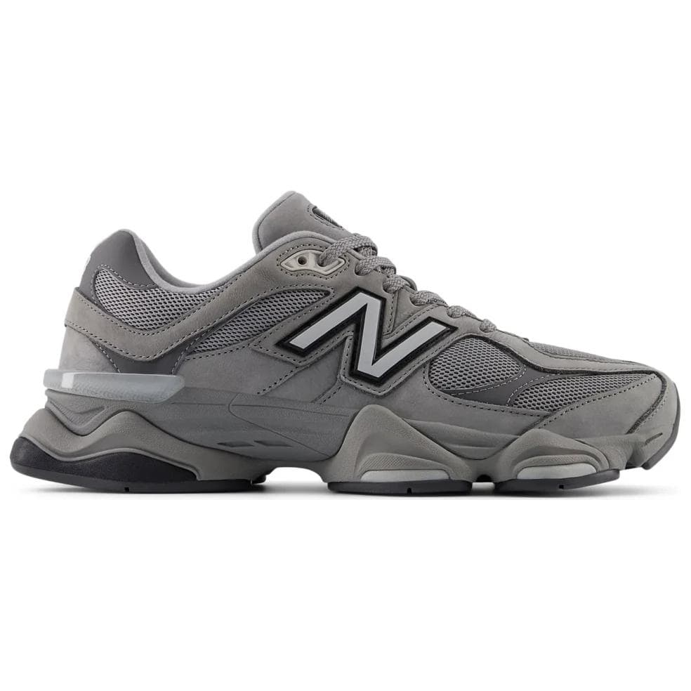 New Balance 9060 Grey