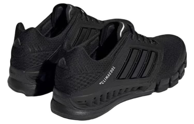 adidas CC Revolution