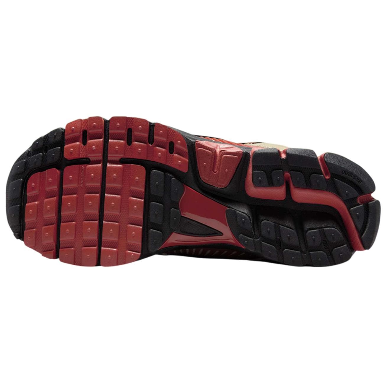 Nike Air Zoom Vomero 5