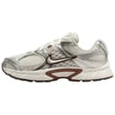 Nike V5 RNR White Brown