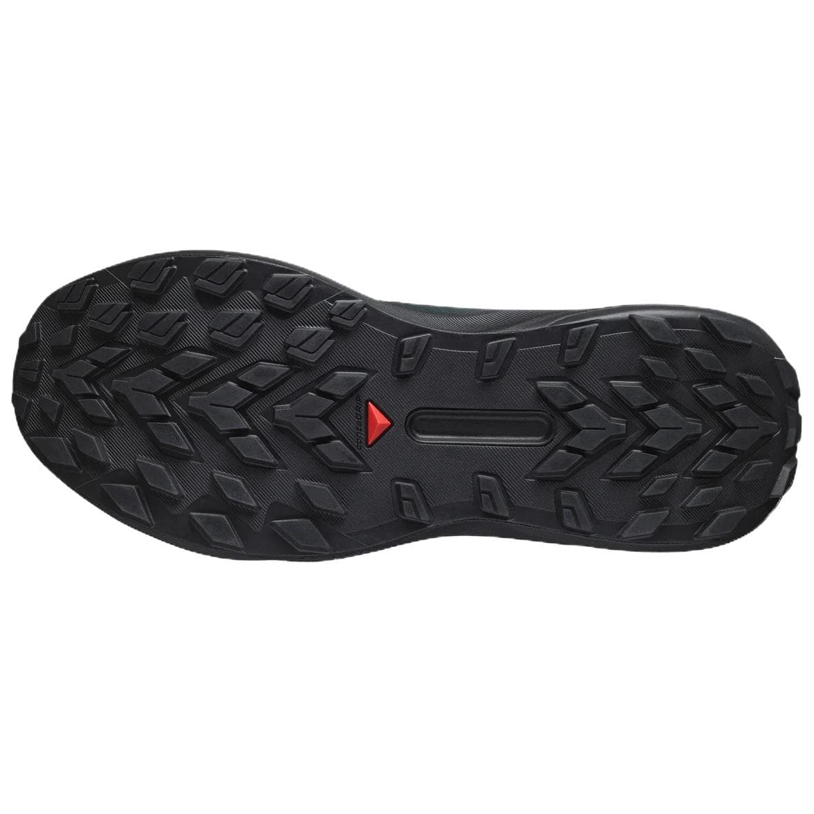 Salomon Genesis GORE-TEX