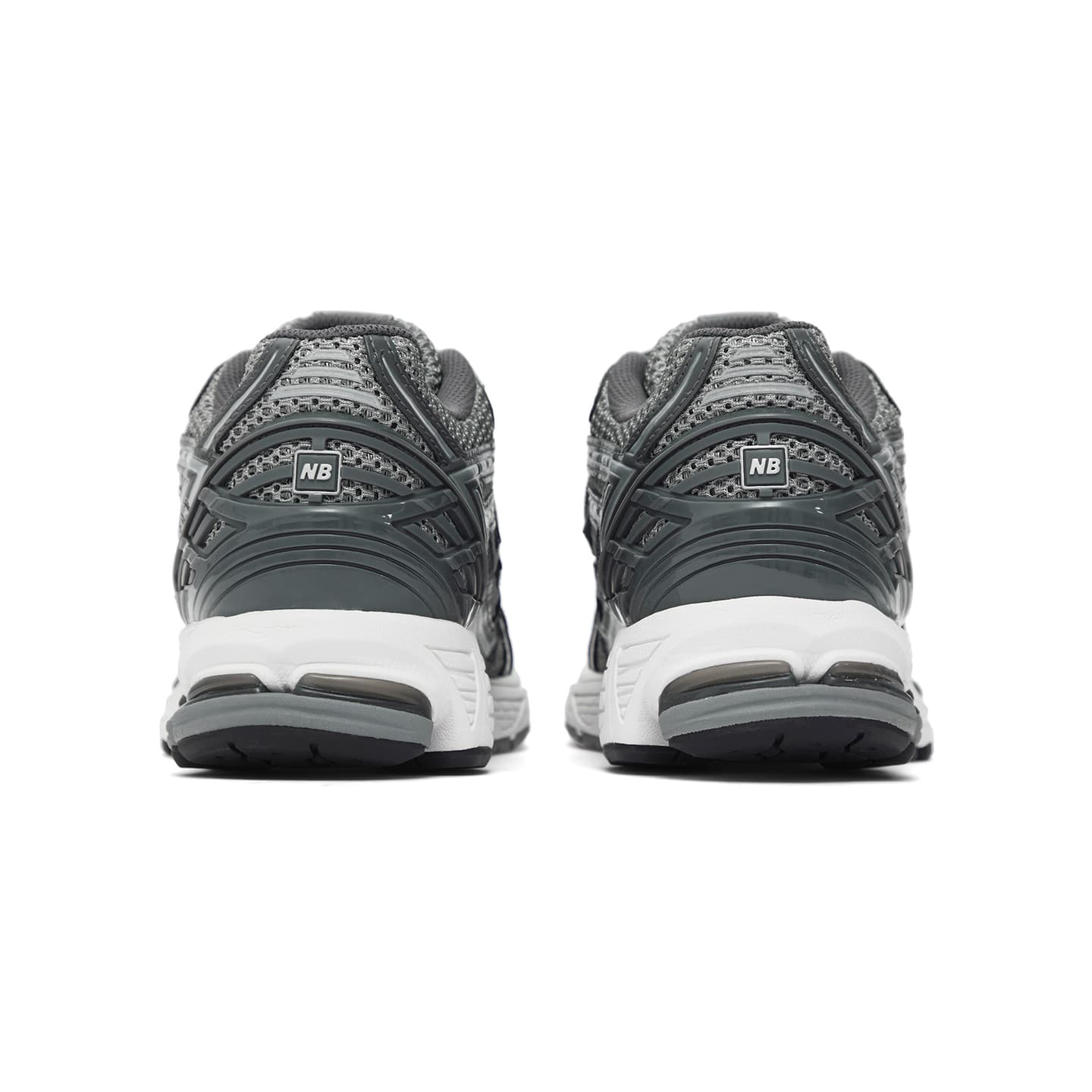 New Balance 1906R Grey