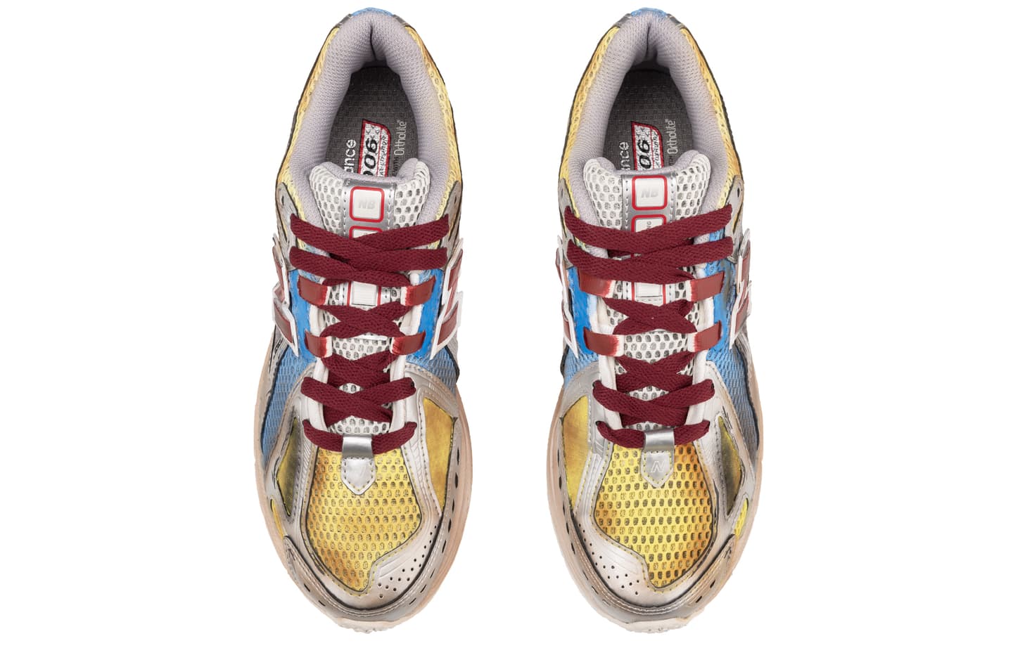 New Balance 1906R Millennium