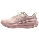Nike Vomero Plus