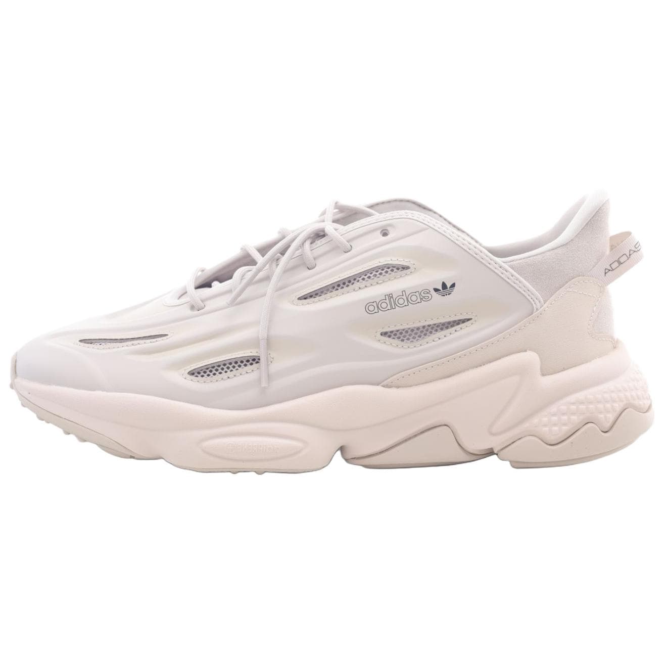 adidas Ozweego Celox Grey