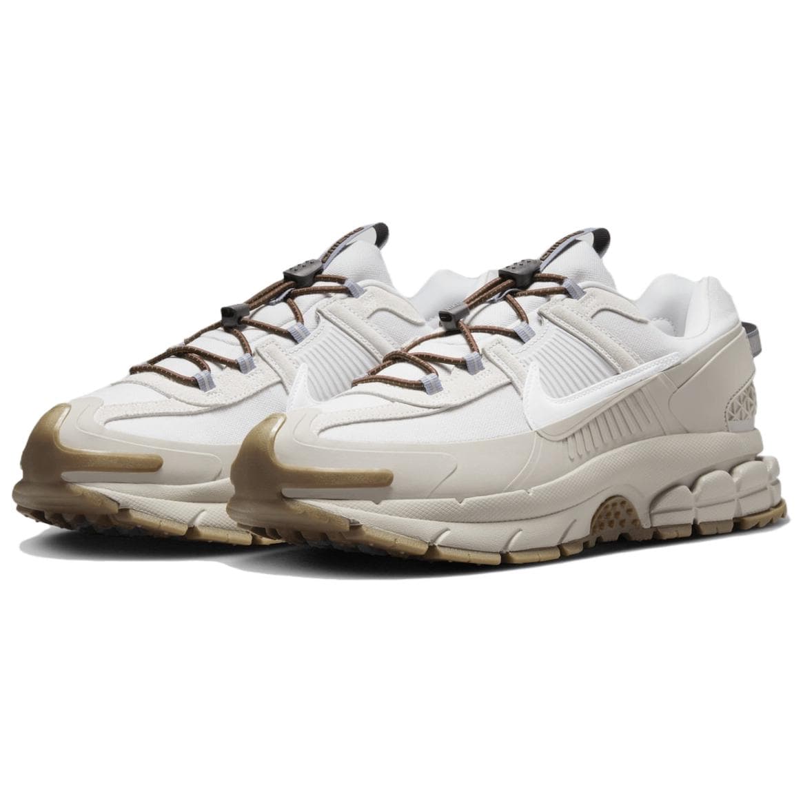 Nike Zoom Vomero Roam