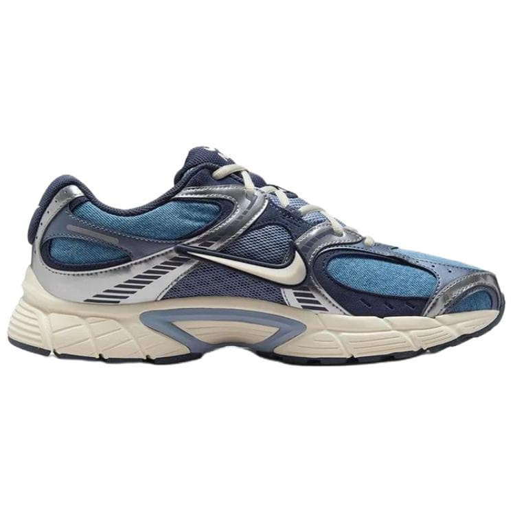 Nike V5 Runner Blue