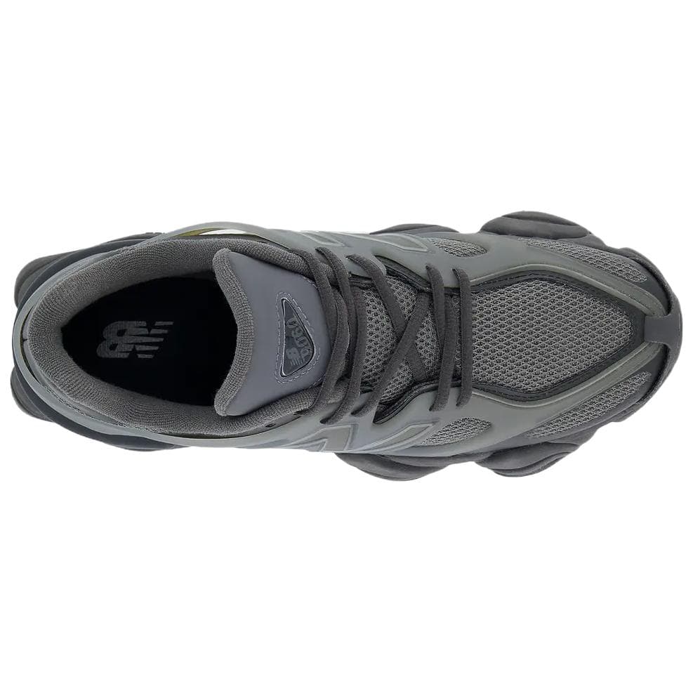 New Balance 9060 Dark Grey