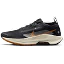 Nike Pegasus Trail 5 GORE-TEX