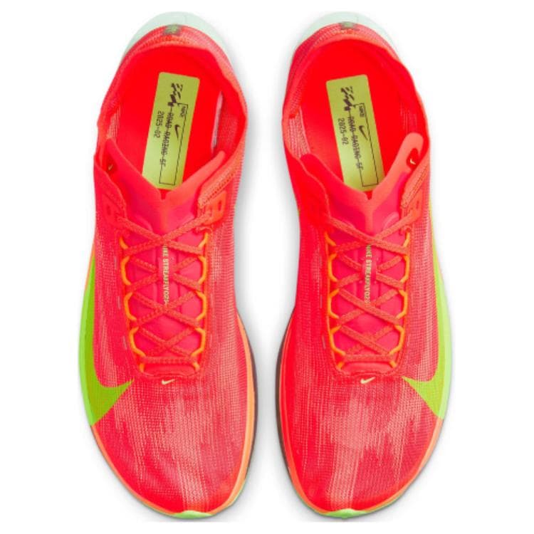 Nike StreakFly 2 Red