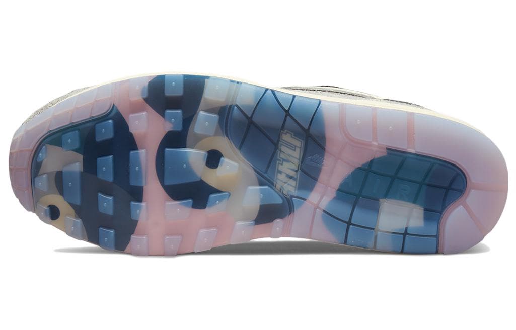 Kasina x Nike Air Max 1 SP "Won-Ang"
