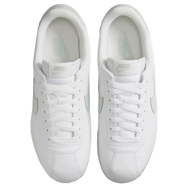 Nike Cortez Leather White
