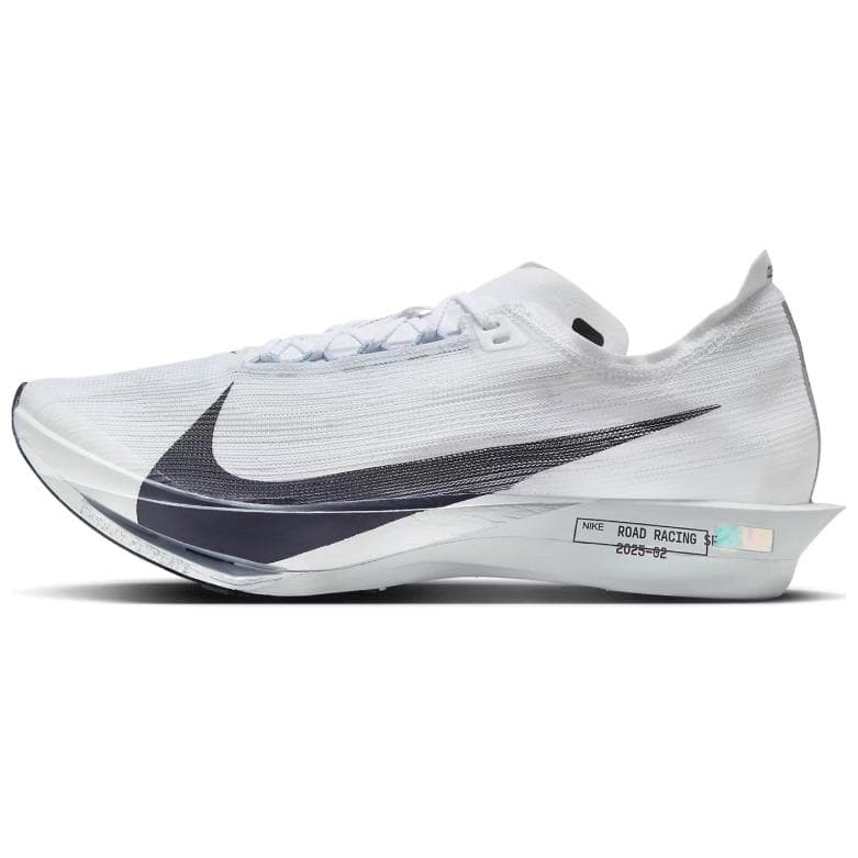 Nike StreakFly 2 White