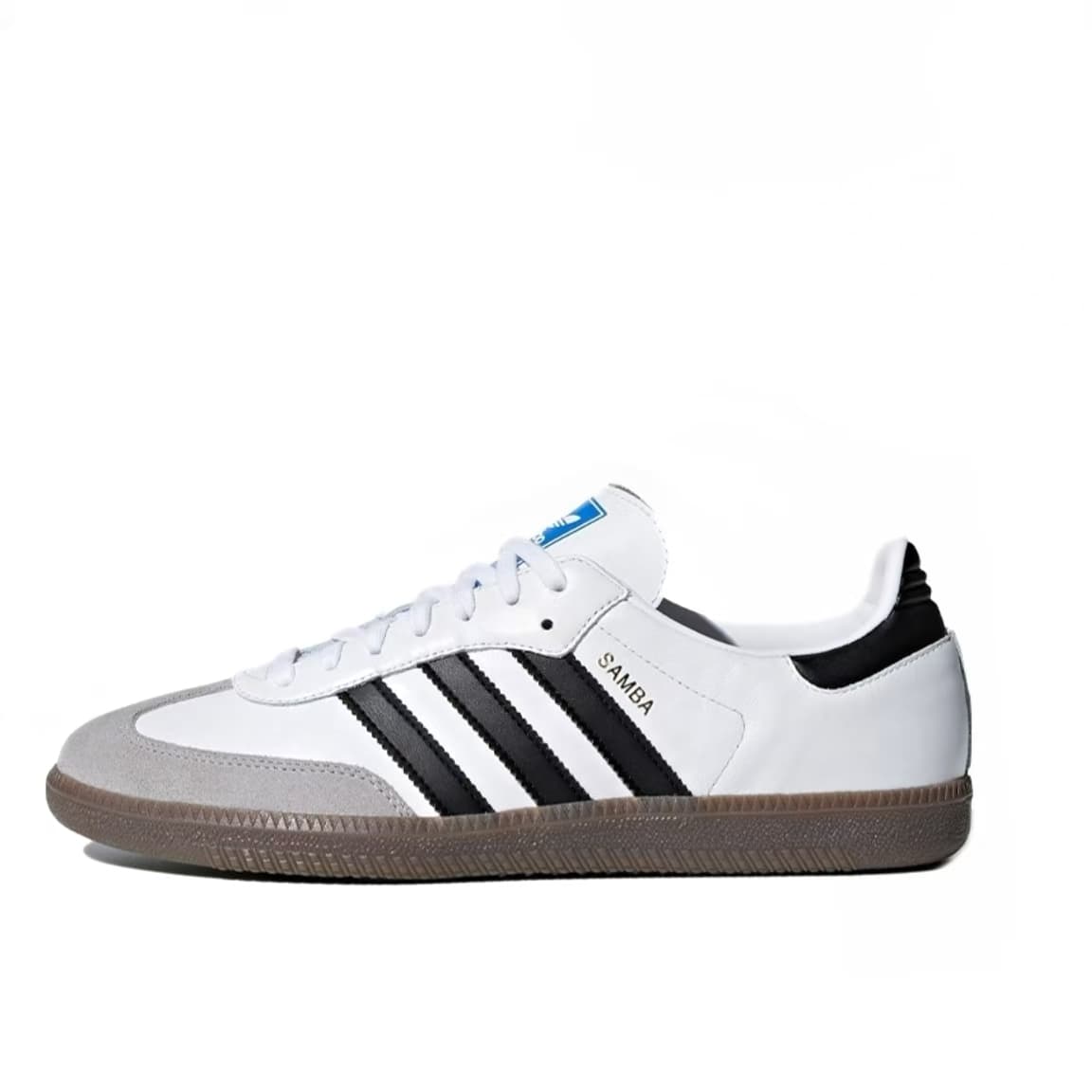 adidas Samba OG