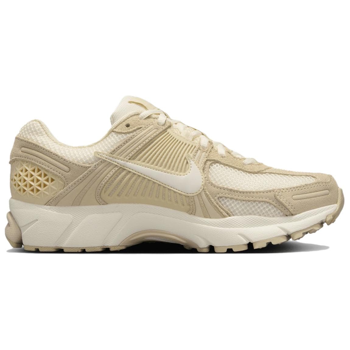 Nike Air Zoom Vomero 5