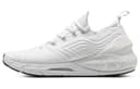 Under Armour HOVR Phantom 2 INKNT