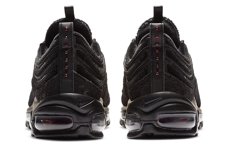 Nike Air Max 97 PRM Li Na Edition
